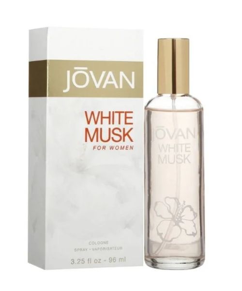 https://perfumeplaza.pk/storage/photos/1/Jovan/White-musk-by-jovan-perfume plaza.jpg